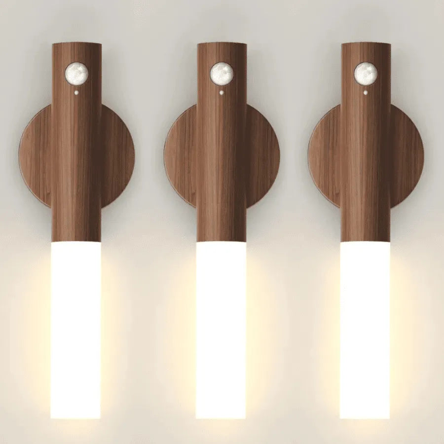 luminaria-de-parede-com-sensor-de-movimento-marrom-liris16