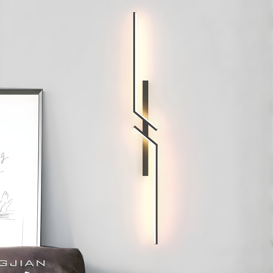 luminaria-de-parede-lumi1