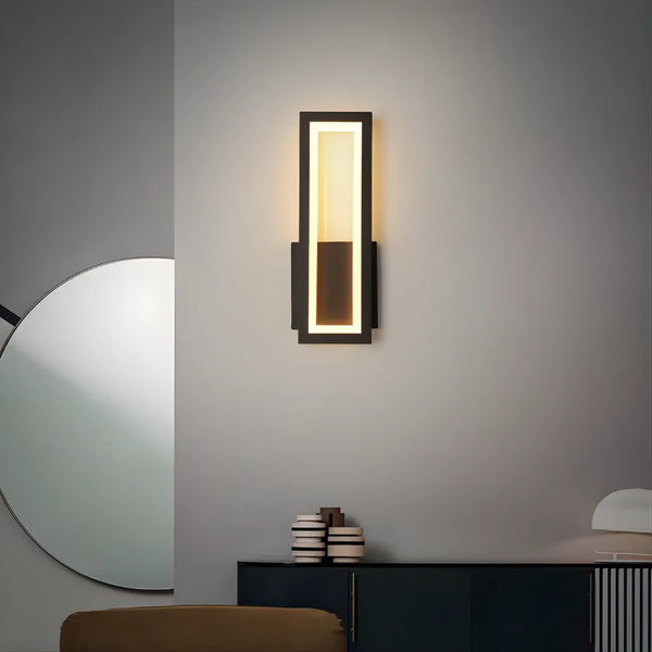 luminaria-de-parede-solenne