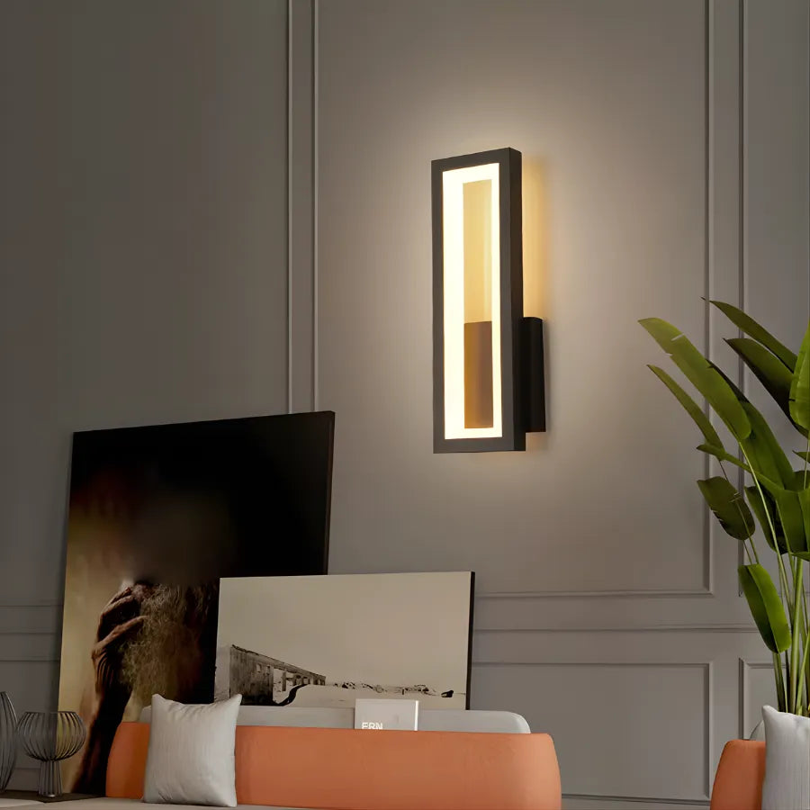 luminaria-de-parede-solenne2