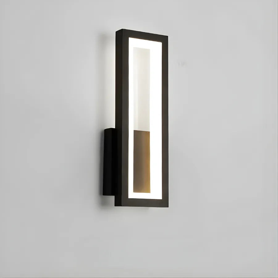luminaria-de-parede-solenne3