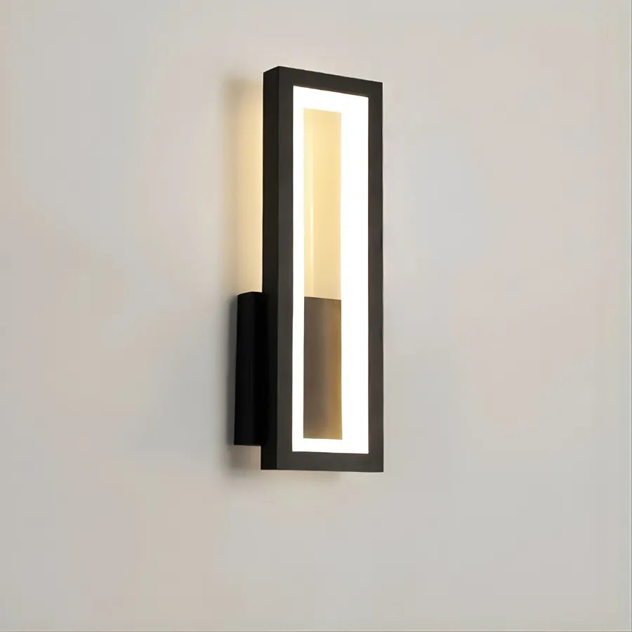 luminaria-de-parede-solenne4