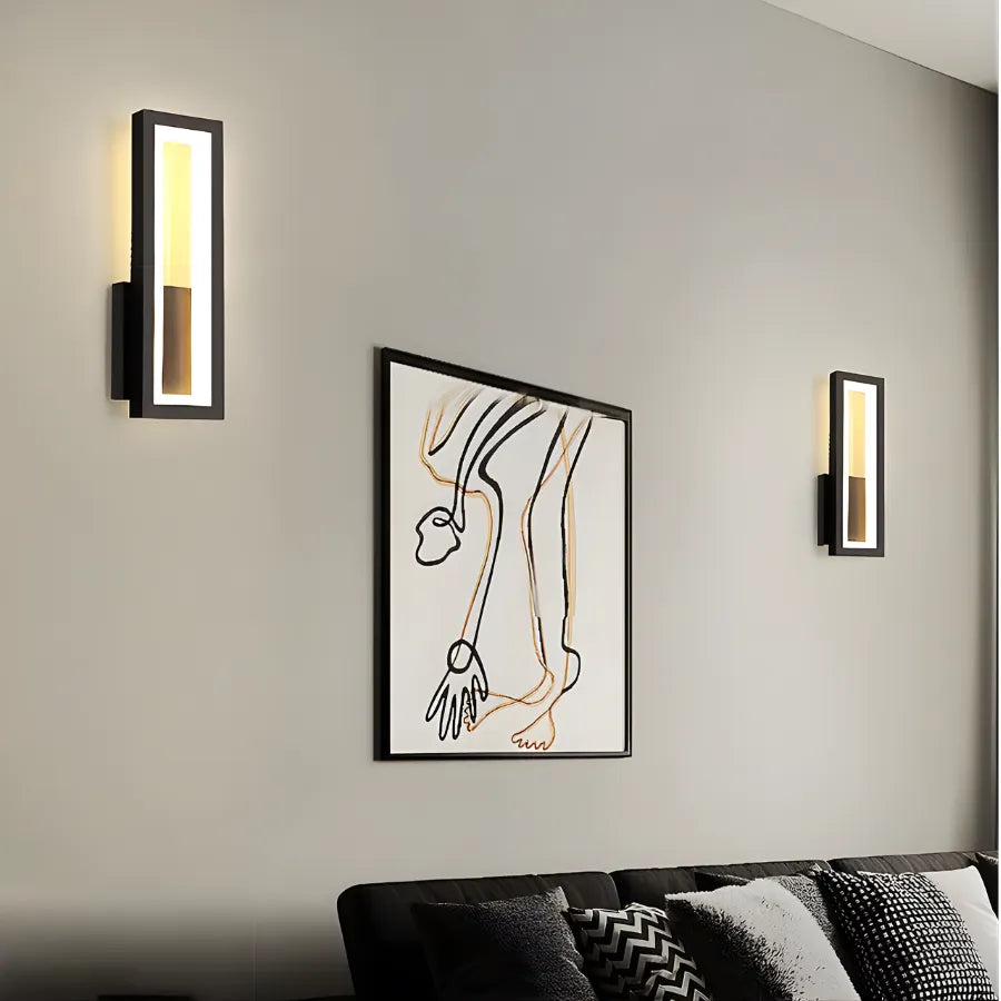 luminaria-de-parede-solenne7