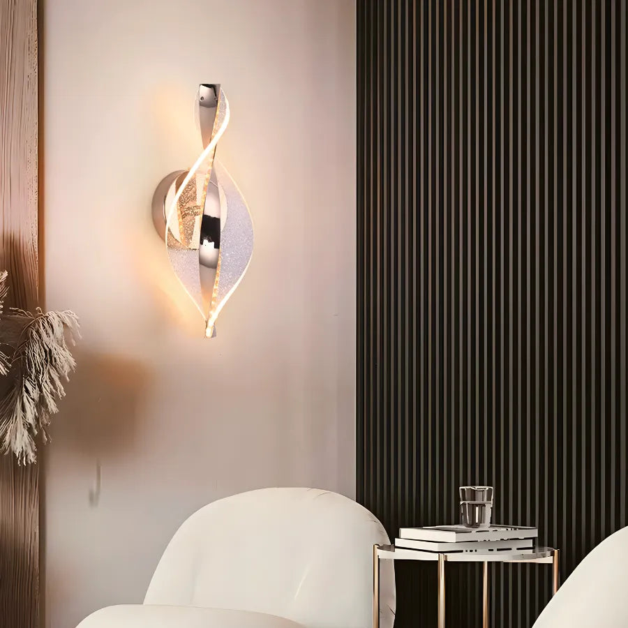 luminaria-de-parede-twist-dourada11