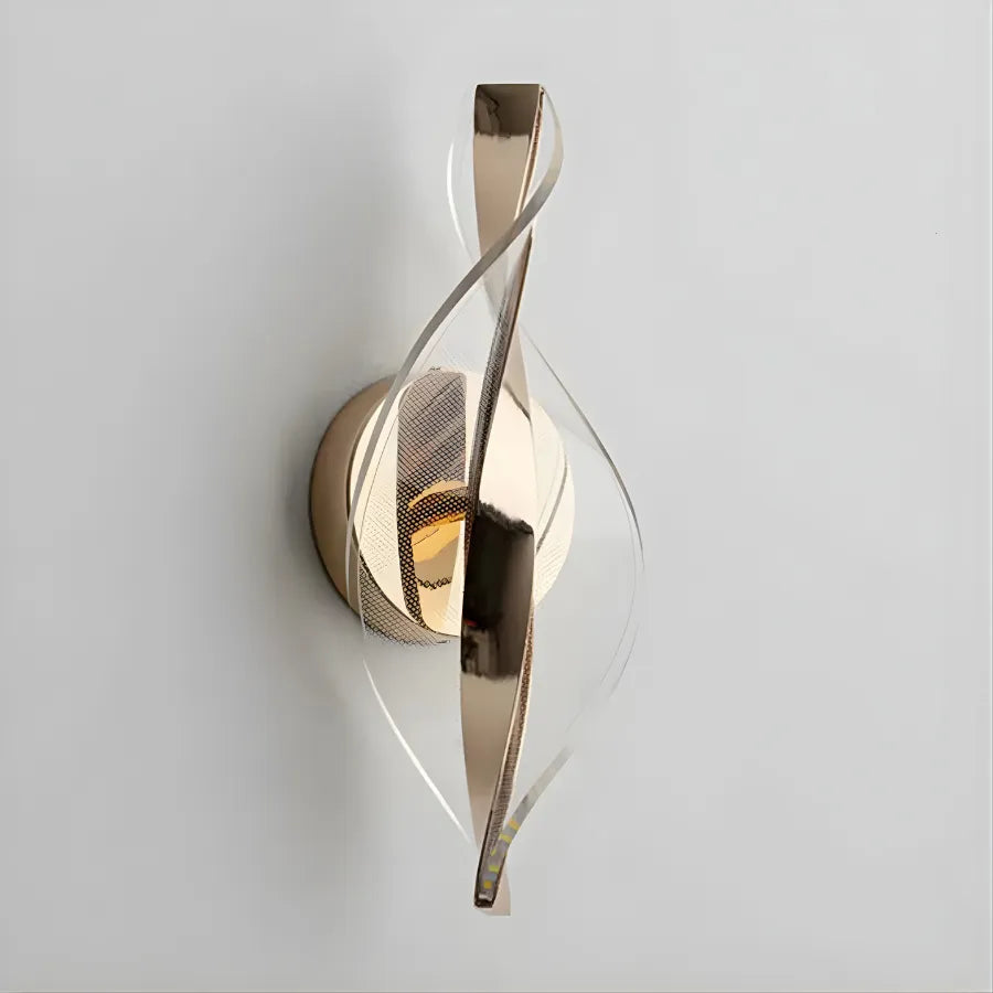 luminaria-de-parede-twist-dourada12