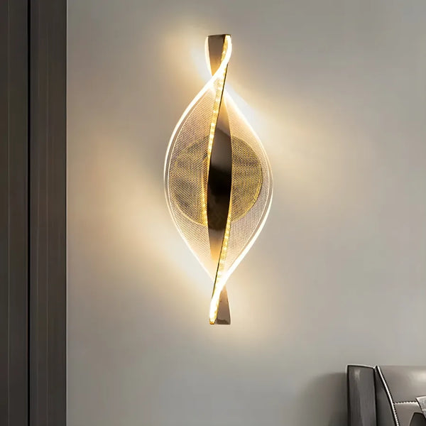luminaria-de-parede-twist-dourada7