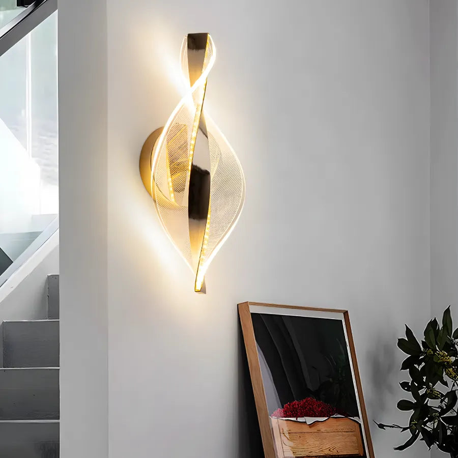 luminaria-de-parede-twist-dourada8
