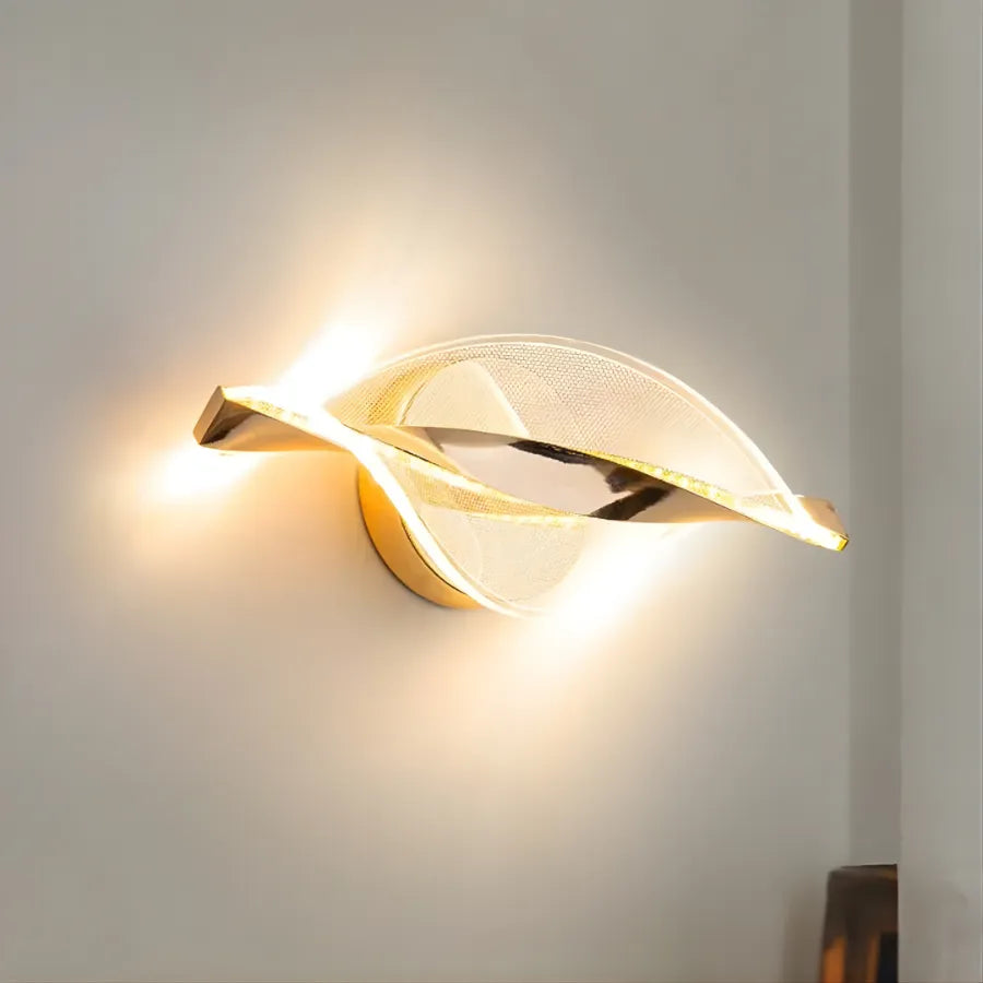 luminaria-de-parede-twist-dourada9