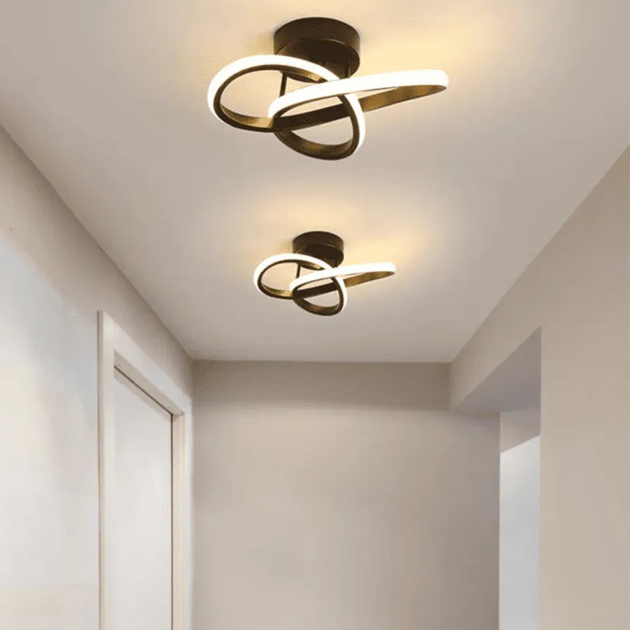 luminaria-de-teto-contemporanea-preta-liris30