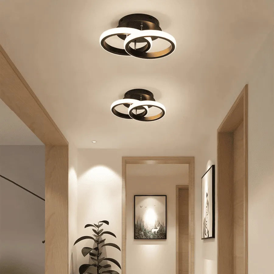 luminaria-de-teto-contemporanea-redonda-preta-liris10
