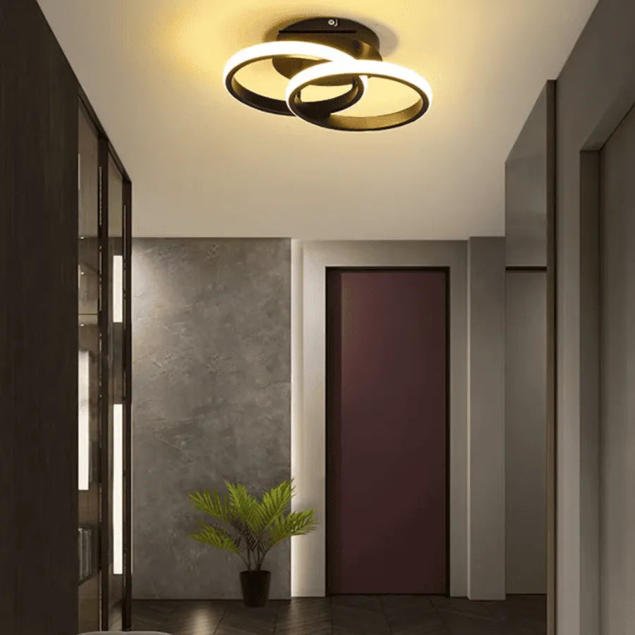 luminaria-de-teto-contemporanea-redonda-preta-liris40