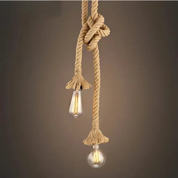 luminaria-de-teto-de-corda-liris1