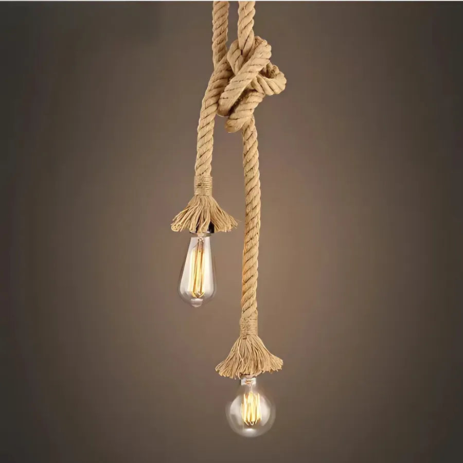 luminaria-de-teto-de-corda-liris1