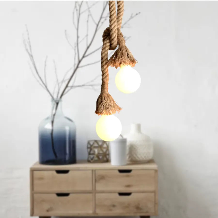 luminaria-de-teto-de-corda-liris2