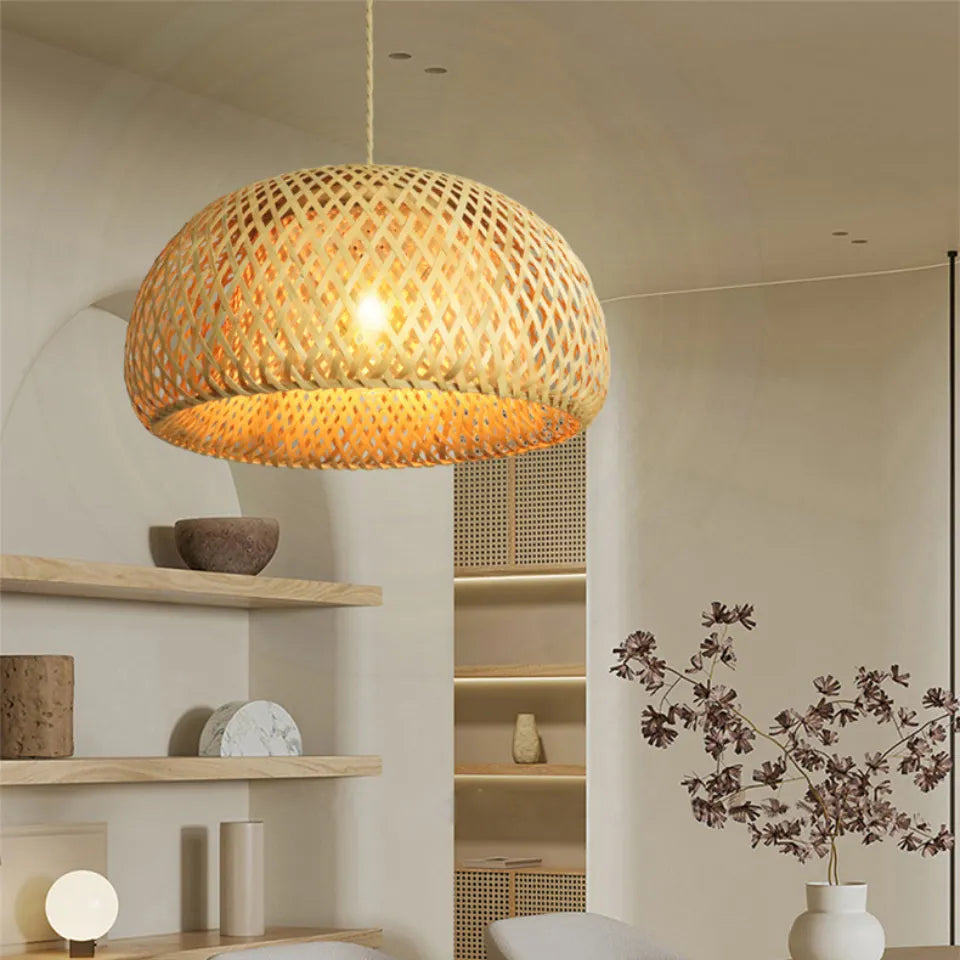 luminaria-de-teto-maresias-liris2