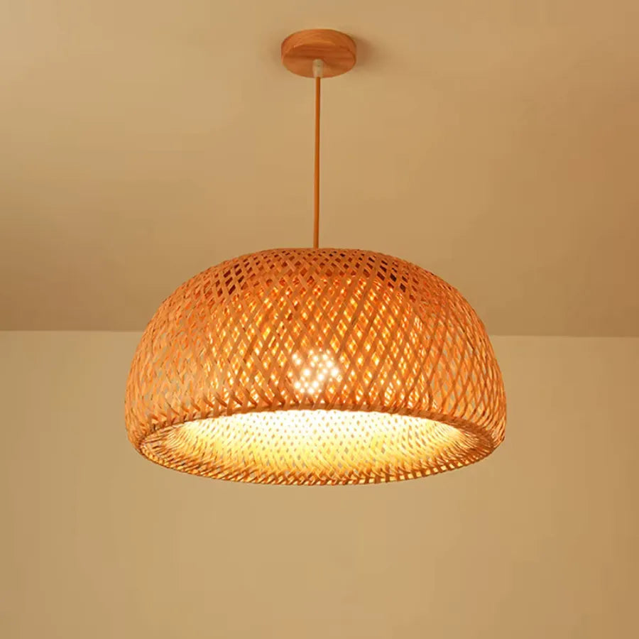 luminaria-de-teto-maresias-liris4