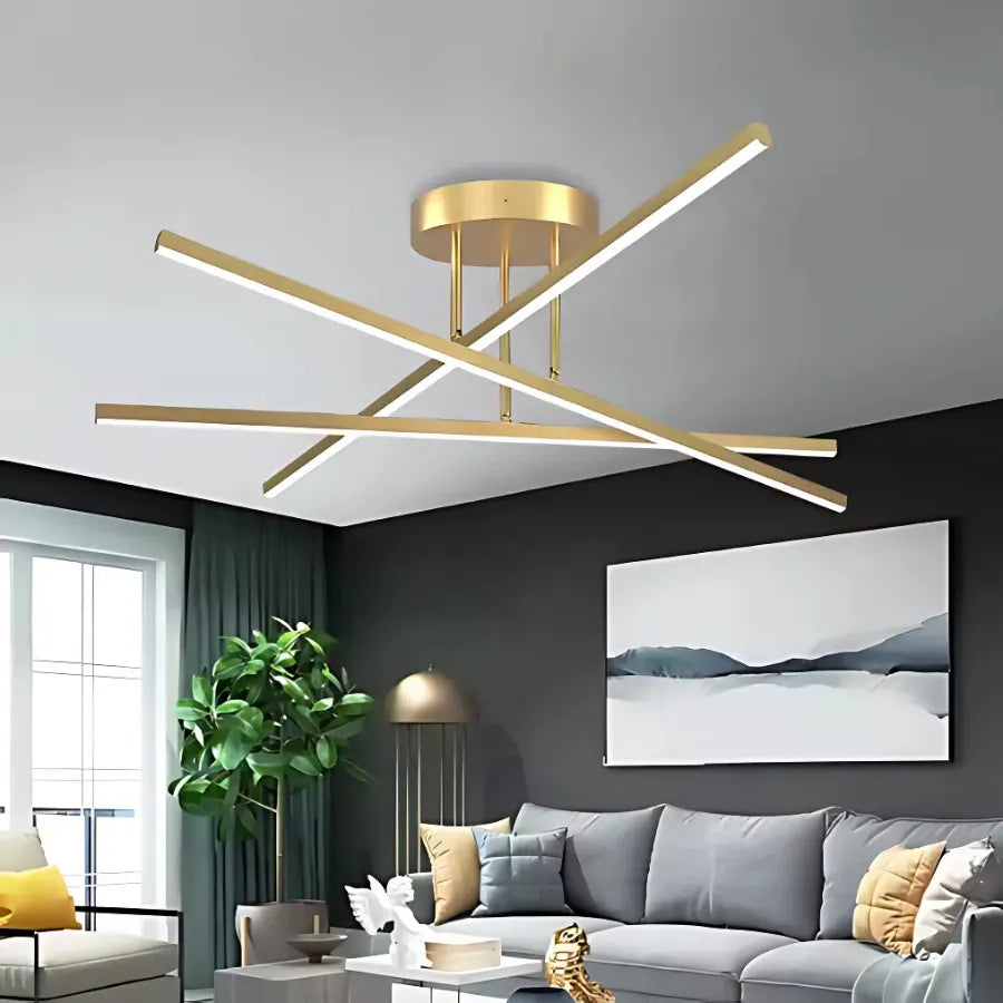 luminaria-de-teto-nordico-dourado-liris
