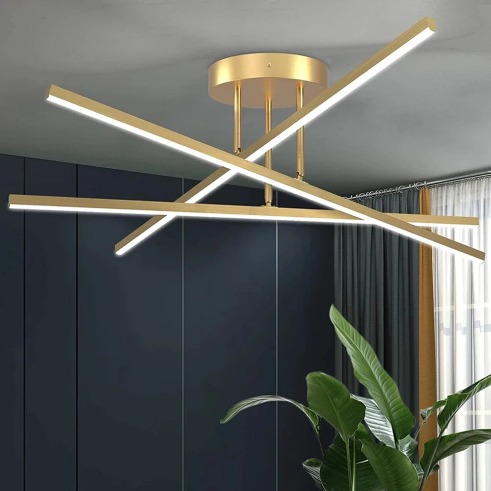 luminaria-de-teto-nordico-dourado-liris1