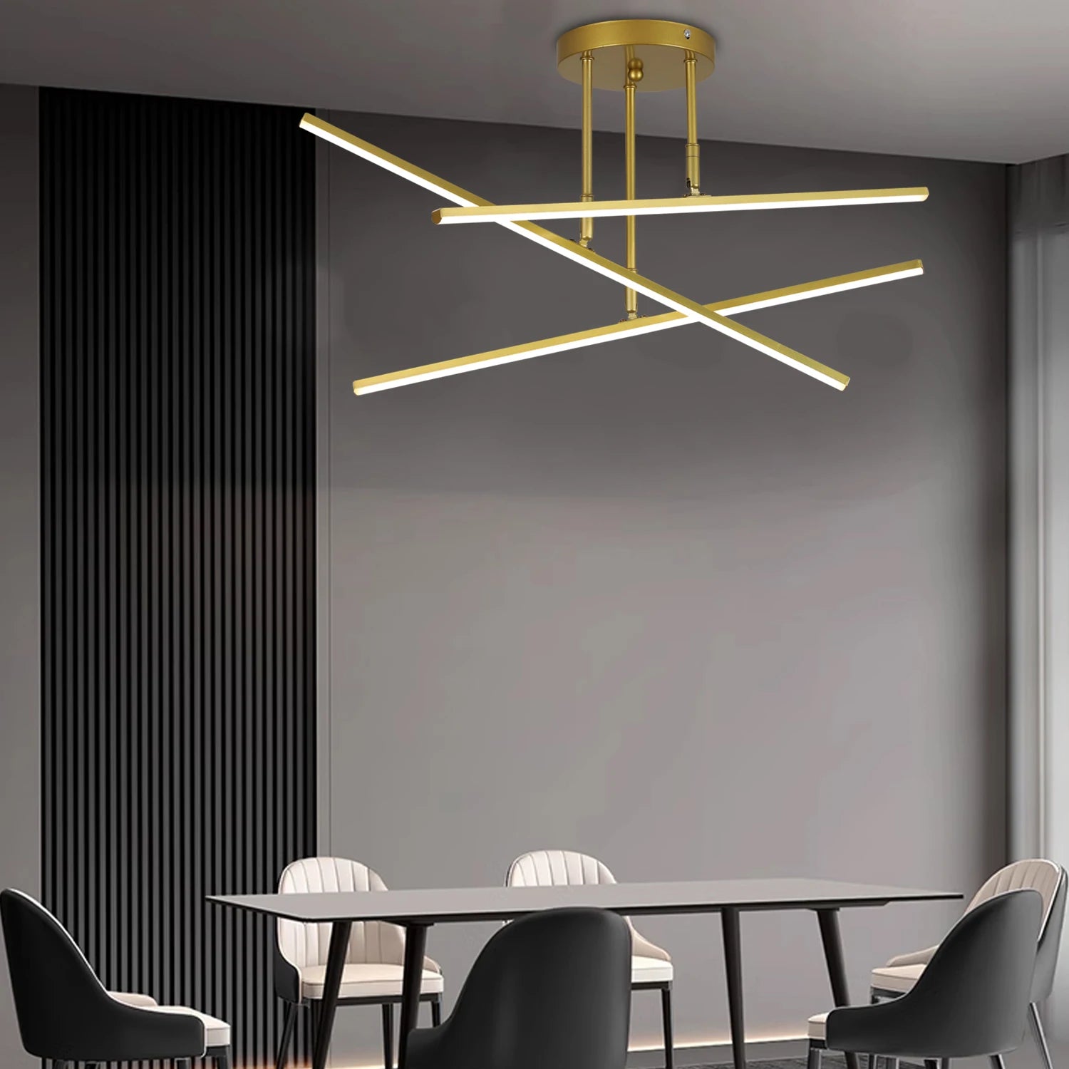 luminaria-de-teto-nordico-dourado-liris2