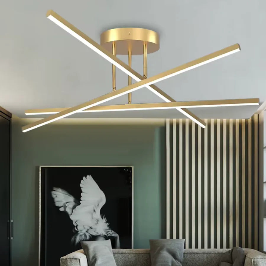 luminaria-de-teto-nordico-dourado-liris4