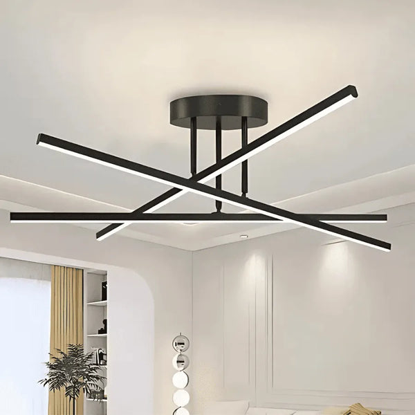 luminaria-de-teto-nordico-preto-liris20