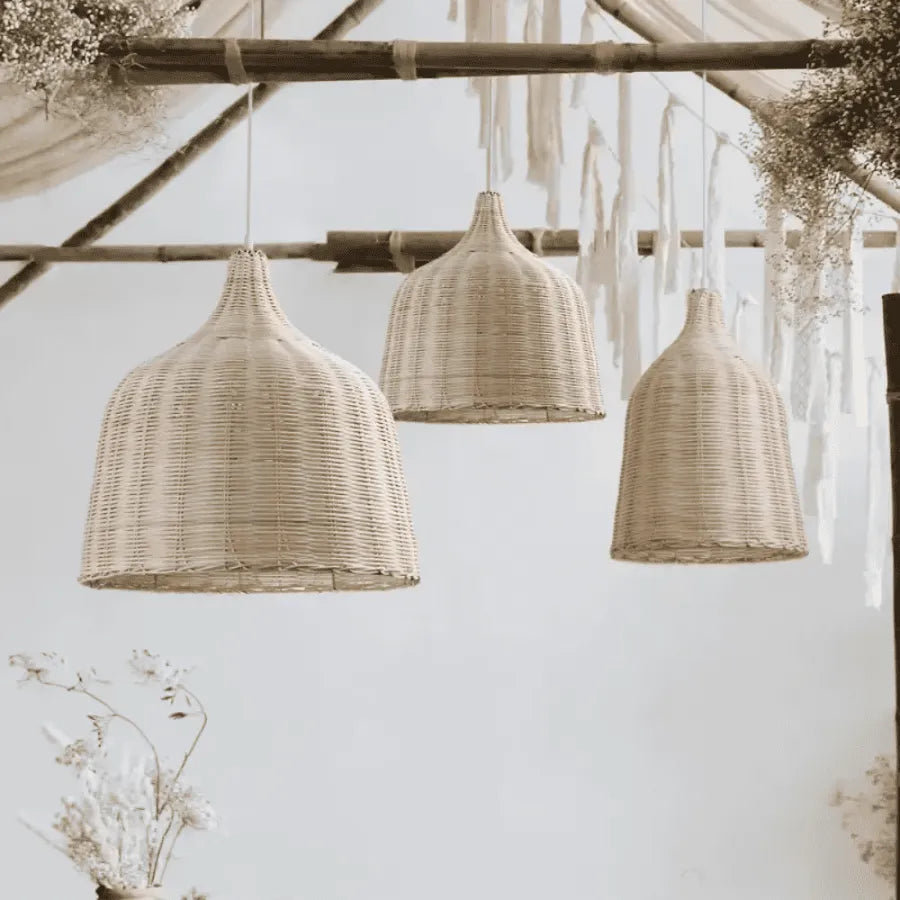luminaria-de-teto-paraty-liris20