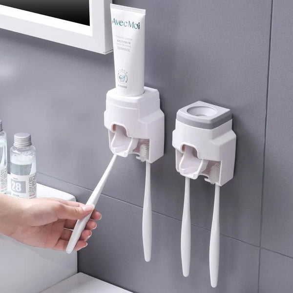 porta-escova-de-dente-automatico-2-em-1-2un-liris5
