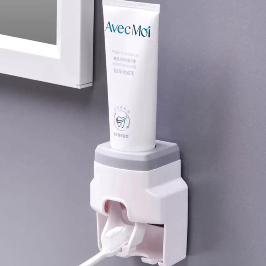 porta-escova-de-dente-automatico-2-em-1-2un-liris6