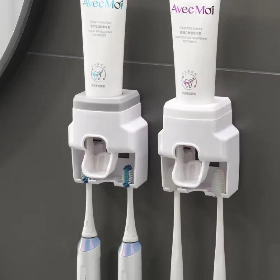 porta-escova-de-dente-automatico-2-em-1-2un-liris9