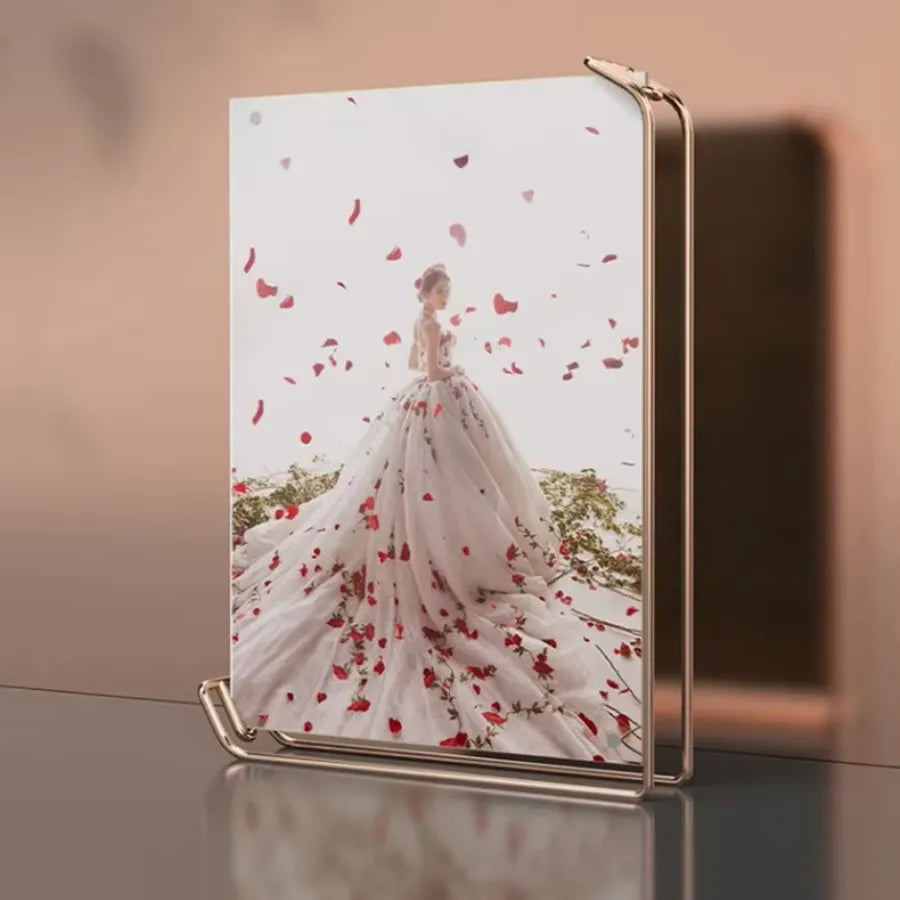 porta-retrato-metalico-moderno-liris2