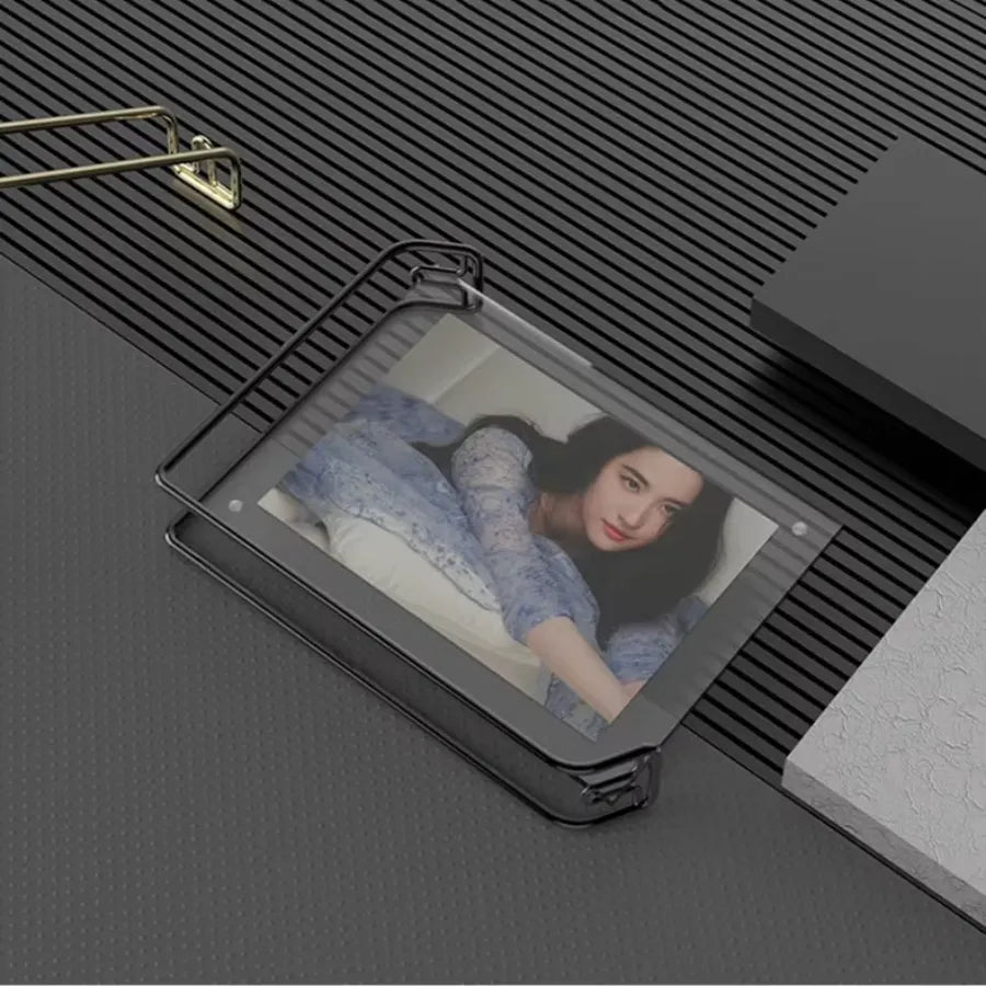 porta-retrato-metalico-moderno-liris3