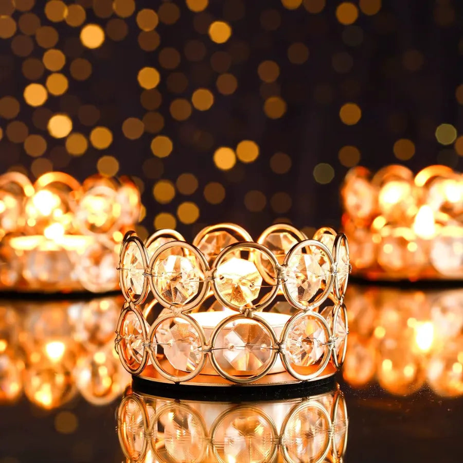 porta-velas-de-cristal-liris