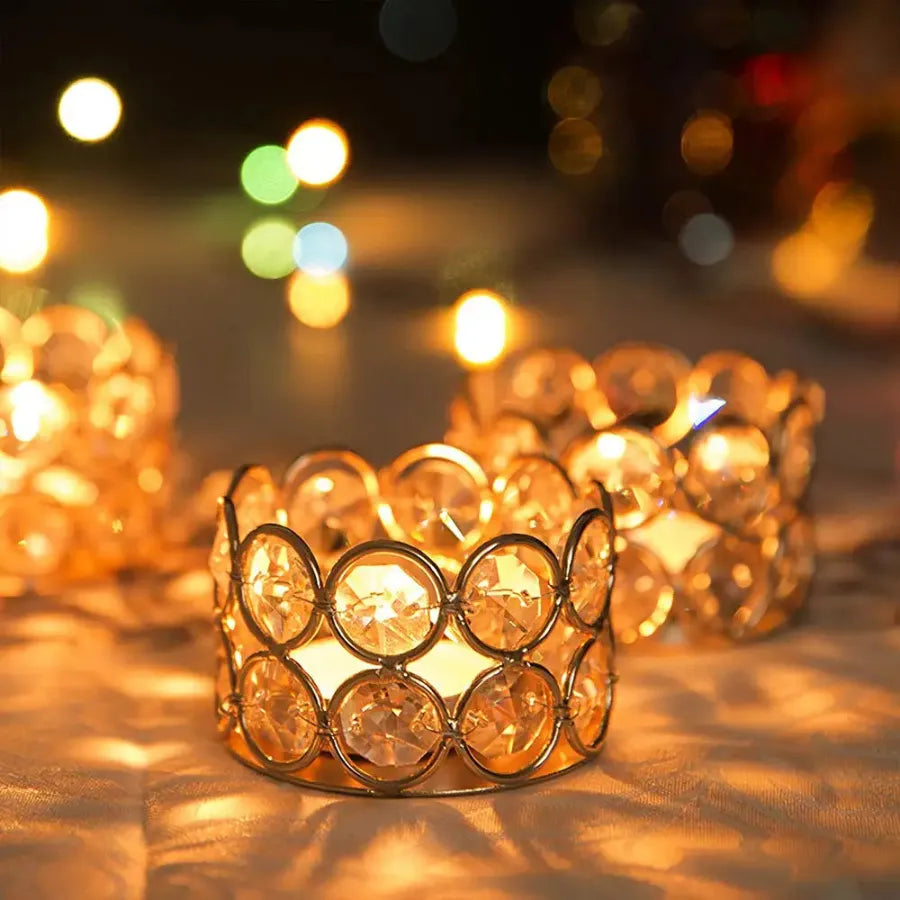 porta-velas-de-cristal-liris1