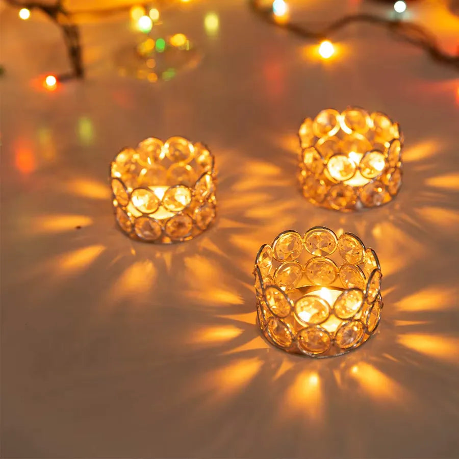porta-velas-de-cristal-liris3