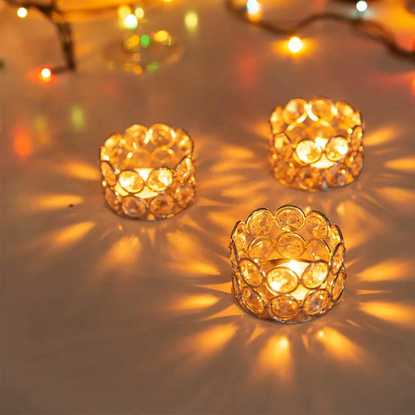 porta-velas-de-cristal-liris3