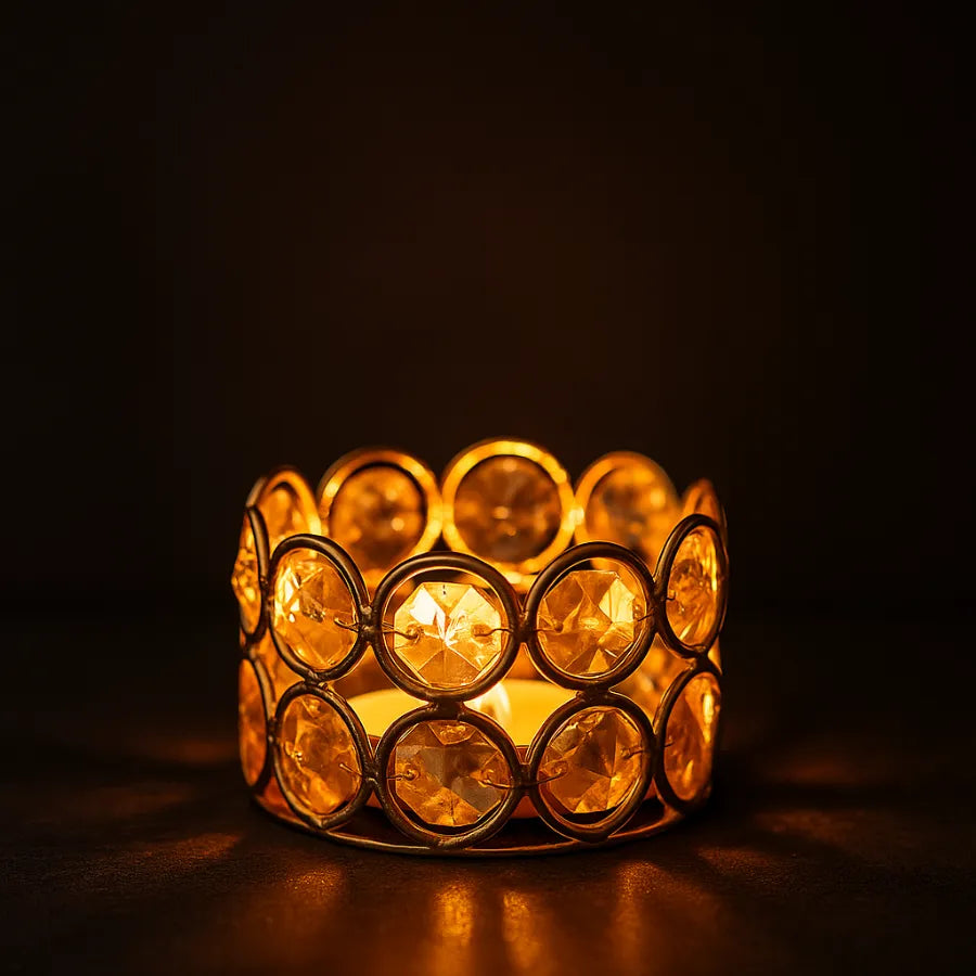 porta-velas-de-cristal-liris40