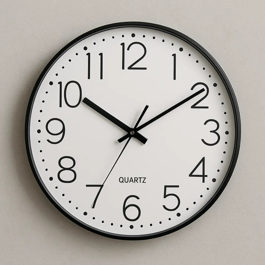 relogio-de-parede-quartz-moderno-e-refinado
