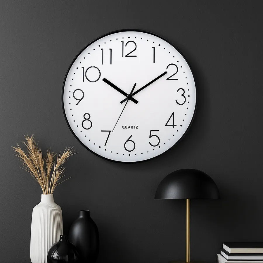 relogio-de-parede-quartz-moderno-e-refinado1