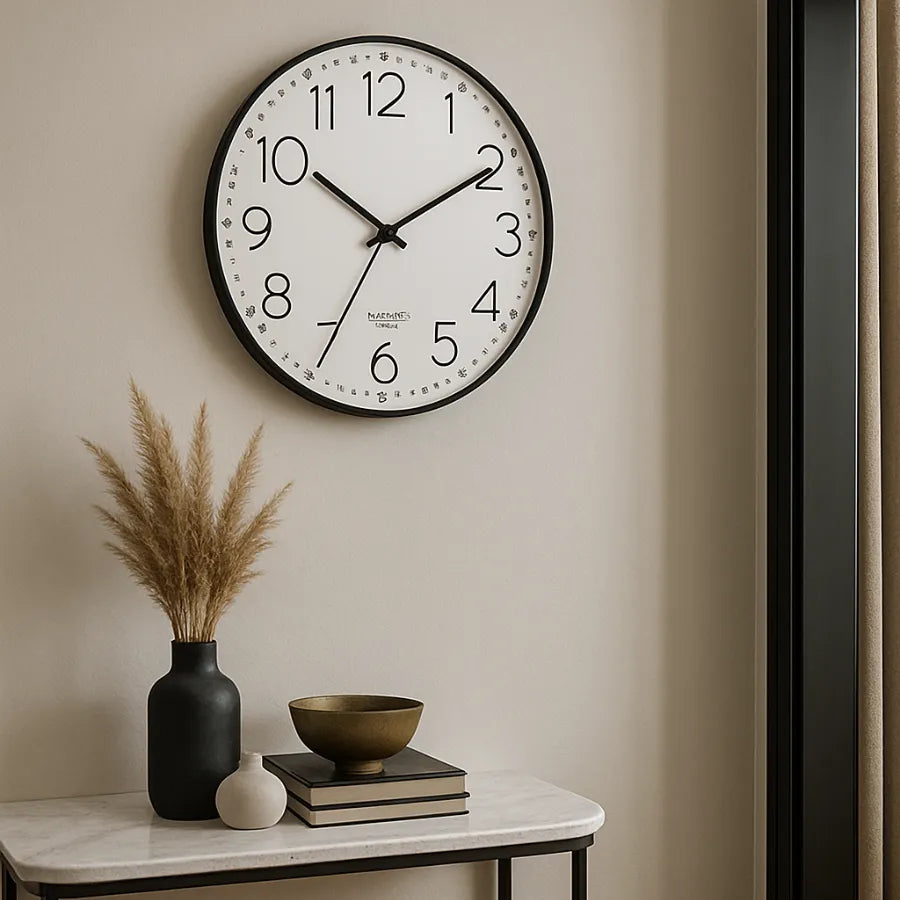 relogio-de-parede-quartz-moderno-e-refinado2