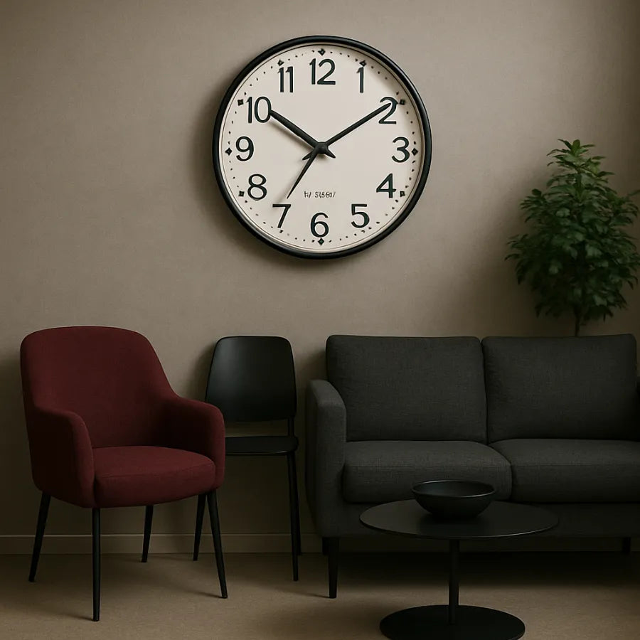 relogio-de-parede-quartz-moderno-e-refinado3