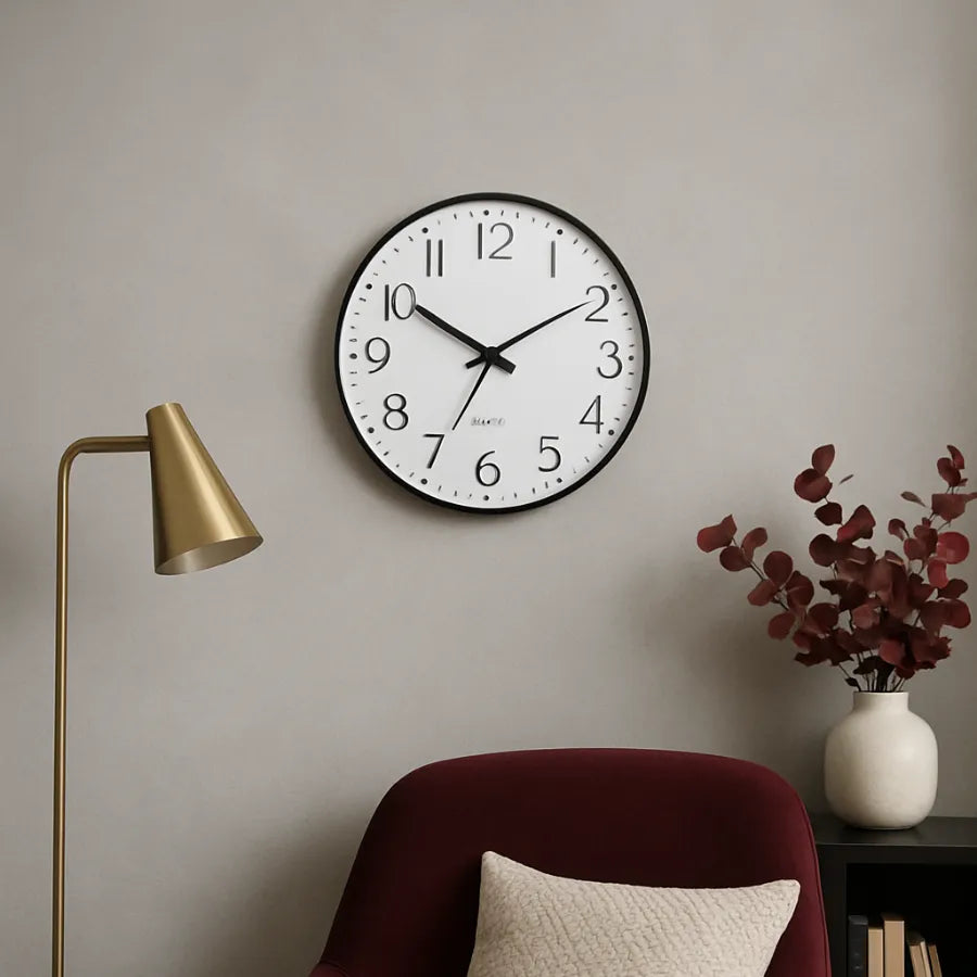 relogio-de-parede-quartz-moderno-e-refinado4