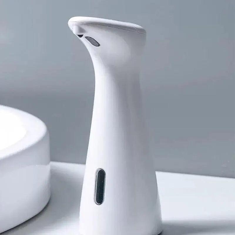 saboneteira-para-banheiro-automatica-liris1