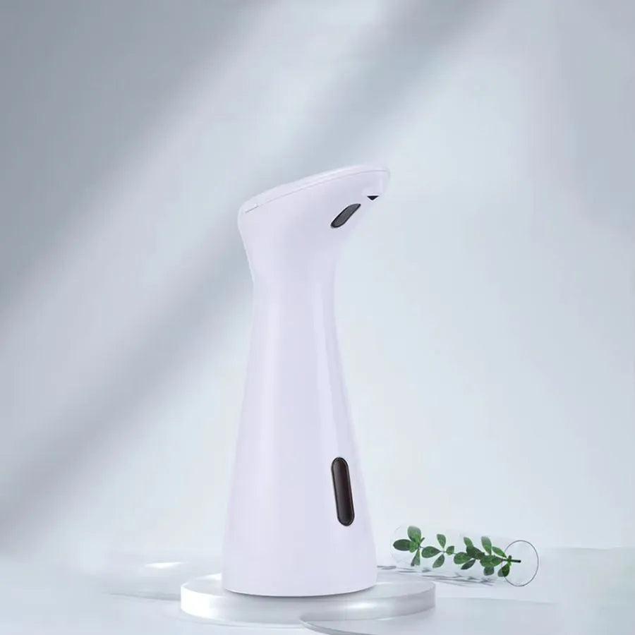 saboneteira-para-banheiro-automatica-liris3