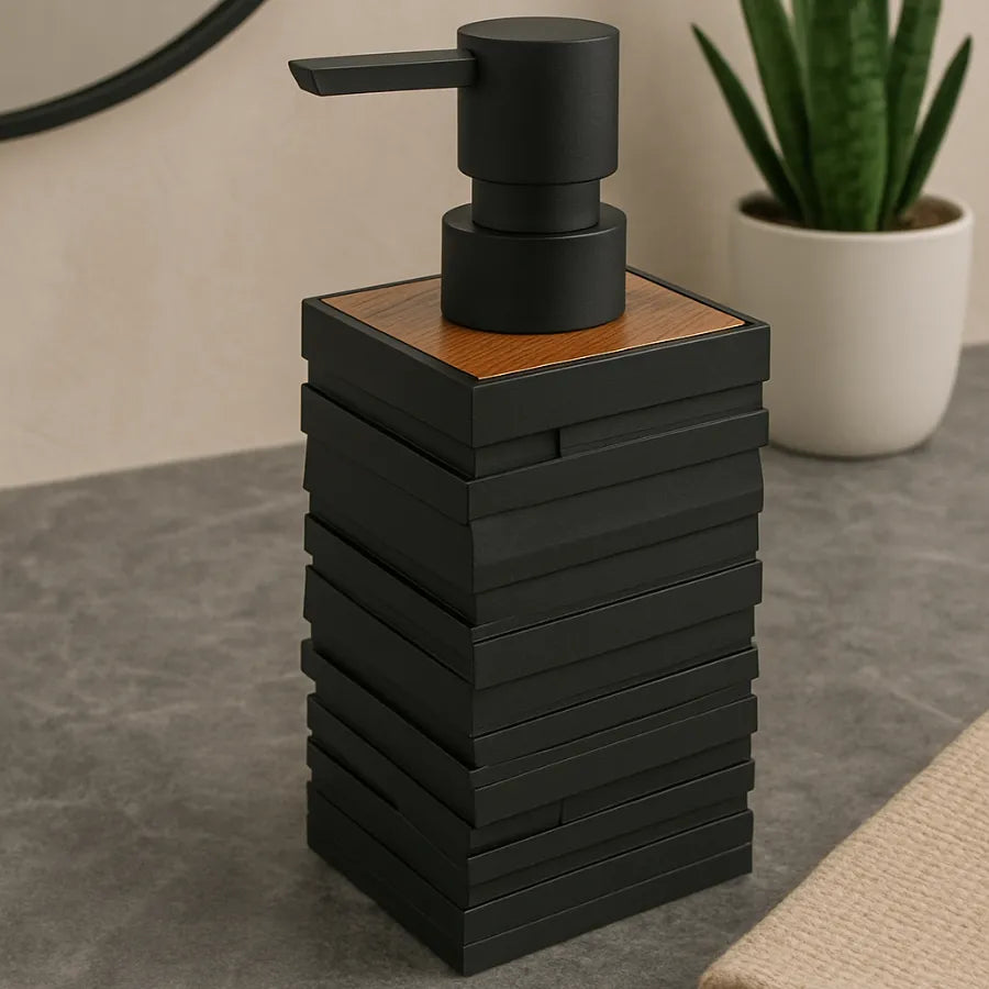 saboneteira-teak-eclipse2