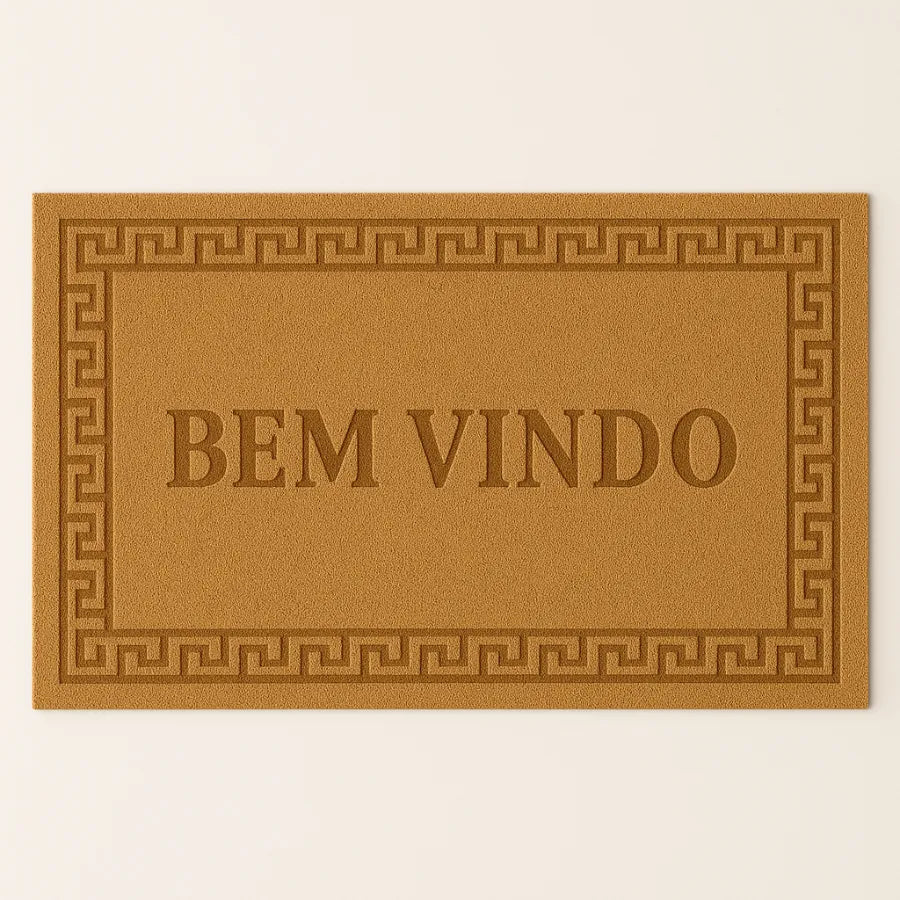 tapete-capacho-vinil