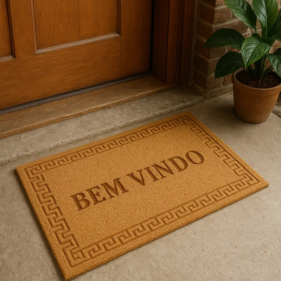 tapete-capacho-vinil1