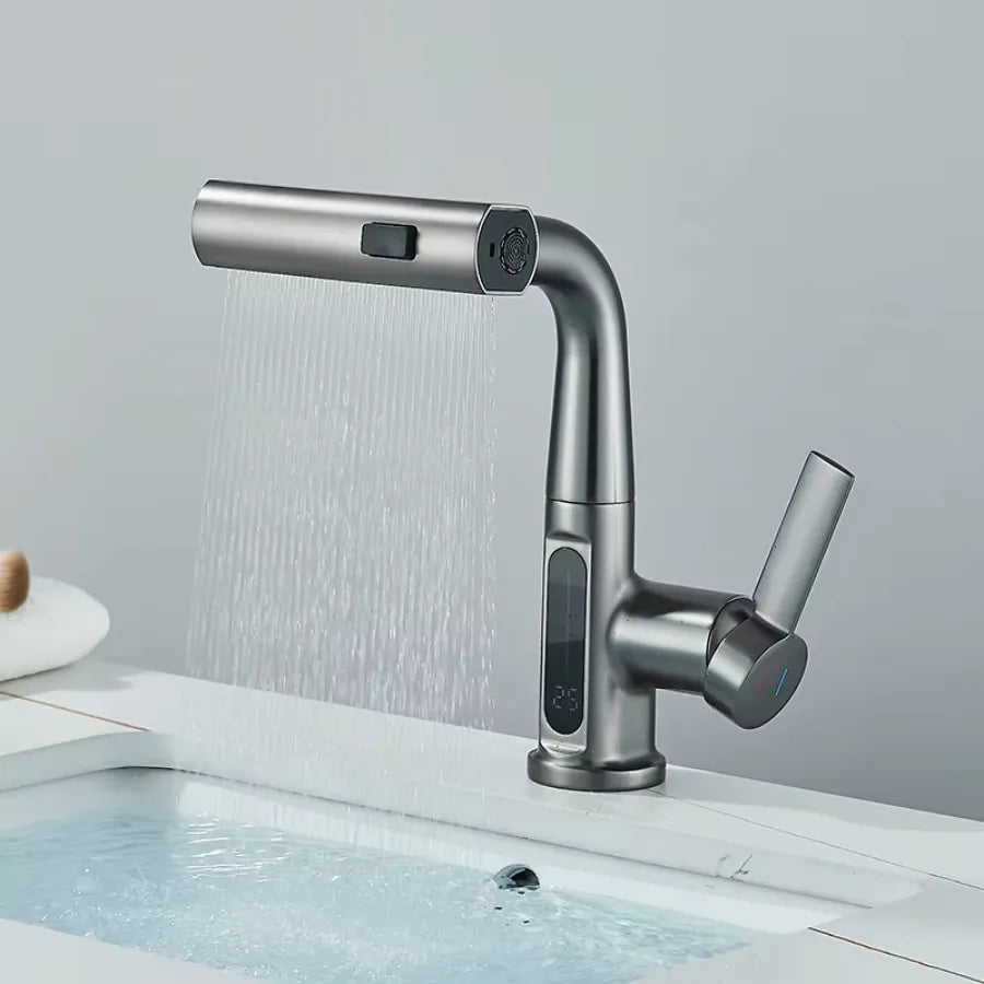 torneira-para-cozinha-cachoeira-cinza-liris2
