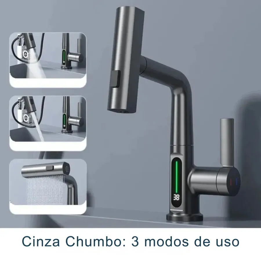 torneira-para-cozinha-cachoeira-cinza-liris30
