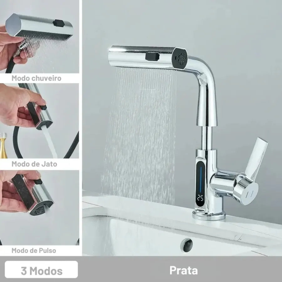 torneira-para-cozinha-cachoeira-prata-liris30