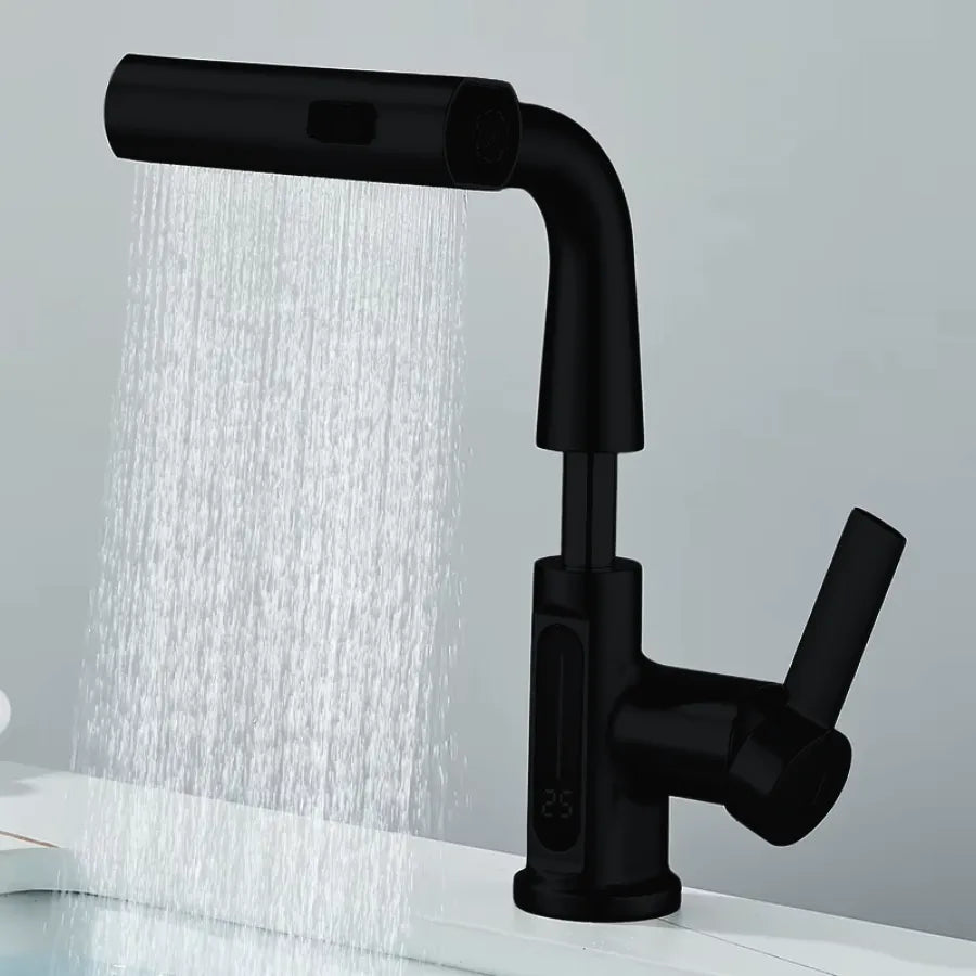 torneira-para-cozinha-cachoeira-preto-liris1